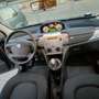 Lancia Ypsilon Ypsilon II 2007 1.3 mjt 16v Platinum E5 Grigio - thumbnail 14