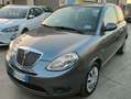 Lancia Ypsilon Ypsilon II 2007 1.3 mjt 16v Platinum E5 Grigio - thumbnail 2