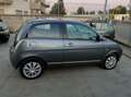 Lancia Ypsilon Ypsilon II 2007 1.3 mjt 16v Platinum E5 Grigio - thumbnail 5
