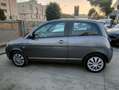 Lancia Ypsilon Ypsilon II 2007 1.3 mjt 16v Platinum E5 Grigio - thumbnail 3