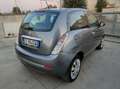 Lancia Ypsilon Ypsilon II 2007 1.3 mjt 16v Platinum E5 Grigio - thumbnail 7