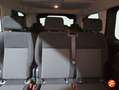 Peugeot Traveller Business 1.5 BlueHDi 88KW (120) Compact Gris - thumbnail 20