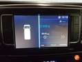 Peugeot Traveller Business 1.5 BlueHDi 88KW (120) Compact Gris - thumbnail 15