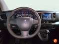 Peugeot Traveller Business 1.5 BlueHDi 88KW (120) Compact Gris - thumbnail 11