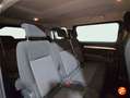 Peugeot Traveller Business 1.5 BlueHDi 88KW (120) Compact Gris - thumbnail 19