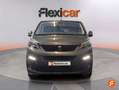 Peugeot Traveller Business 1.5 BlueHDi 88KW (120) Compact Gris - thumbnail 7