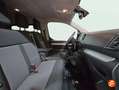 Peugeot Traveller Business 1.5 BlueHDi 88KW (120) Compact Gris - thumbnail 17