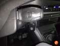 Peugeot Traveller Business 1.5 BlueHDi 88KW (120) Compact Gris - thumbnail 13