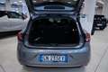Renault Clio 1.6 E-Tech full hybrid E-Tech Engineered 145cv au Grau - thumbnail 15