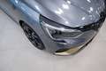Renault Clio 1.6 E-Tech full hybrid E-Tech Engineered 145cv au Grau - thumbnail 17