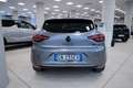 Renault Clio 1.6 E-Tech full hybrid E-Tech Engineered 145cv au Grau - thumbnail 5
