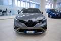 Renault Clio 1.6 E-Tech full hybrid E-Tech Engineered 145cv au Grau - thumbnail 4