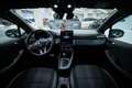 Renault Clio 1.6 E-Tech full hybrid E-Tech Engineered 145cv au Grau - thumbnail 9