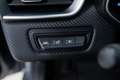 Renault Clio 1.6 E-Tech full hybrid E-Tech Engineered 145cv au Grau - thumbnail 11