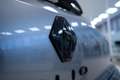 Renault Clio 1.6 E-Tech full hybrid E-Tech Engineered 145cv au Grau - thumbnail 18
