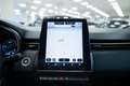 Renault Clio 1.6 E-Tech full hybrid E-Tech Engineered 145cv au Grau - thumbnail 13