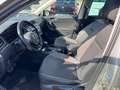 Volkswagen Tiguan 2.0 TDI SCR 4Motion DSG United Grau - thumbnail 9