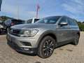 Volkswagen Tiguan 2.0 TDI SCR 4Motion DSG United Grau - thumbnail 1
