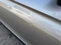 Volkswagen Tiguan 2.0 TDI SCR 4Motion DSG United Grau - thumbnail 10