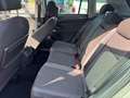 Volkswagen Tiguan 2.0 TDI SCR 4Motion DSG United Grau - thumbnail 6