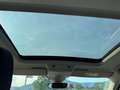 Volkswagen Tiguan 2.0 TDI SCR 4Motion DSG United Grau - thumbnail 8