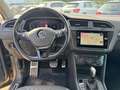 Volkswagen Tiguan 2.0 TDI SCR 4Motion DSG United Grau - thumbnail 7