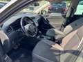 Volkswagen Tiguan 2.0 TDI SCR 4Motion DSG United Grau - thumbnail 5