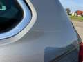 Volkswagen Tiguan 2.0 TDI SCR 4Motion DSG United Grau - thumbnail 4