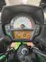 Kawasaki Versys 650 Abs Grün - thumbnail 7