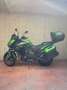 Kawasaki Versys 650 Abs Grün - thumbnail 11