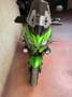 Kawasaki Versys 650 Abs Grün - thumbnail 13
