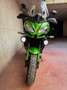Kawasaki Versys 650 Abs Grün - thumbnail 8