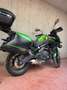 Kawasaki Versys 650 Abs Grün - thumbnail 4