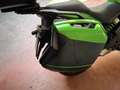 Kawasaki Versys 650 Abs Grün - thumbnail 10