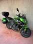 Kawasaki Versys 650 Abs Grün - thumbnail 3