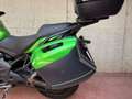 Kawasaki Versys 650 Abs Grün - thumbnail 6