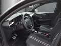 Opel Corsa GS Turbo 8-AT Tech-Paket 16-Zoll-Alu schwarz Digit Schwarz - thumbnail 7