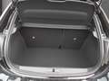 Opel Corsa GS Turbo 8-AT Tech-Paket 16-Zoll-Alu schwarz Digit Schwarz - thumbnail 5