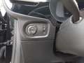 Opel Corsa GS Turbo 8-AT Tech-Paket 16-Zoll-Alu schwarz Digit Schwarz - thumbnail 16
