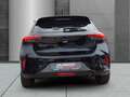 Opel Corsa GS Turbo 8-AT Tech-Paket 16-Zoll-Alu schwarz Digit Schwarz - thumbnail 6