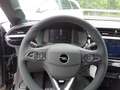 Opel Corsa GS Turbo 8-AT Tech-Paket 16-Zoll-Alu schwarz Digit Schwarz - thumbnail 12