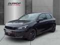 Opel Corsa GS Turbo 8-AT Tech-Paket 16-Zoll-Alu schwarz Digit Schwarz - thumbnail 1