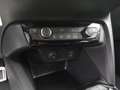 Opel Corsa GS Turbo 8-AT Tech-Paket 16-Zoll-Alu schwarz Digit Schwarz - thumbnail 19
