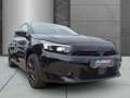 Opel Corsa GS Turbo 8-AT Tech-Paket 16-Zoll-Alu schwarz Digit Schwarz - thumbnail 4