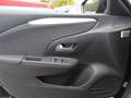 Opel Corsa GS Turbo 8-AT Tech-Paket 16-Zoll-Alu schwarz Digit Schwarz - thumbnail 13