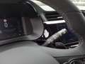 Opel Corsa GS Turbo 8-AT Tech-Paket 16-Zoll-Alu schwarz Digit Schwarz - thumbnail 18