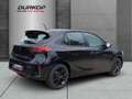Opel Corsa GS Turbo 8-AT Tech-Paket 16-Zoll-Alu schwarz Digit Schwarz - thumbnail 3