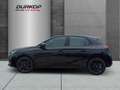 Opel Corsa GS Turbo 8-AT Tech-Paket 16-Zoll-Alu schwarz Digit Schwarz - thumbnail 2