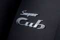 Honda Super Cub - thumbnail 25