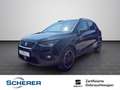 SEAT Arona 1.0 TSI Style LED FULL LINK KAMERA Schwarz - thumbnail 1